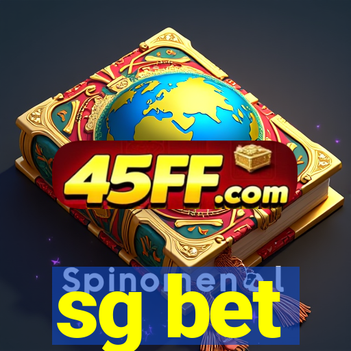 sg bet